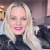 laurashaw113